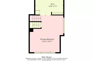 0S725 East St, Winfield, IL 60190 - Photo 28