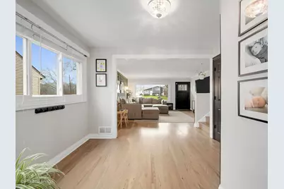 0S725 East Street, Winfield, IL 60190 - Photo 6