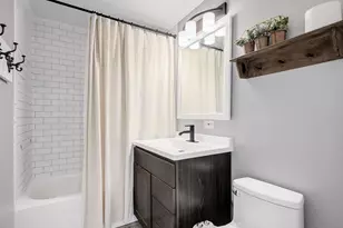 0S725 East St, Winfield, IL 60190 - Photo 18