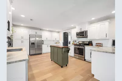 0S725 East Street, Winfield, IL 60190 - Photo 10