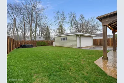 0S725 East Street, Winfield, IL 60190 - Photo 24