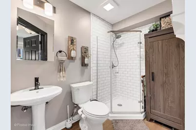 0S725 East Street, Winfield, IL 60190 - Photo 14