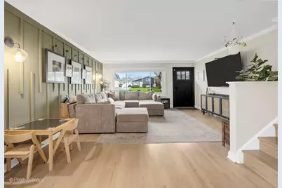 0S725 East Street, Winfield, IL 60190 - Photo 4