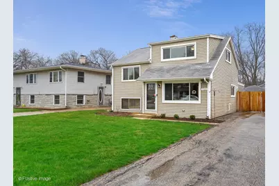 0S725 East Street, Winfield, IL 60190 - Photo 2