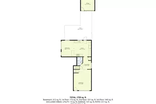 0S725 East St, Winfield, IL 60190 - Photo 26