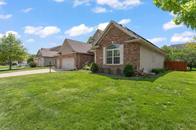4705 Sandcherry Drive, Champaign, IL 61822 - Photo 50