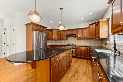 4705 Sandcherry Drive, Champaign, IL 61822 - Photo 18