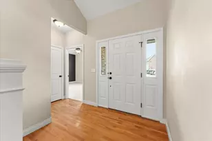 4705 Sandcherry Dr, Champaign, IL 61822 - Photo 6