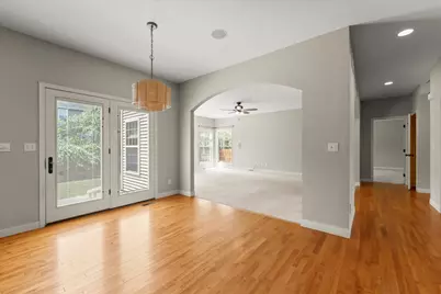4705 Sandcherry Drive, Champaign, IL 61822 - Photo 16