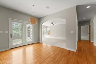 4705 Sandcherry Dr, Champaign, IL 61822 - Photo 16