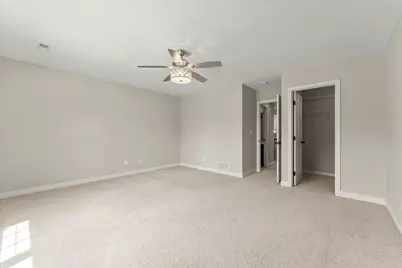 4705 Sandcherry Drive, Champaign, IL 61822 - Photo 40