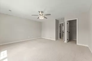 4705 Sandcherry Dr, Champaign, IL 61822 - Photo 40