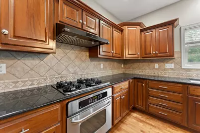 4705 Sandcherry Drive, Champaign, IL 61822 - Photo 22