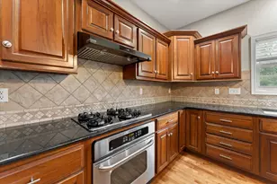 4705 Sandcherry Dr, Champaign, IL 61822 - Photo 22