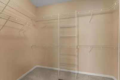 4705 Sandcherry Drive, Champaign, IL 61822 - Photo 28