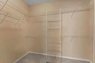 4705 Sandcherry Dr, Champaign, IL 61822 - Photo 28