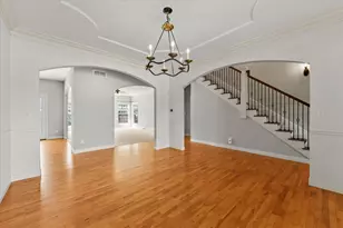 4705 Sandcherry Dr, Champaign, IL 61822 - Photo 10