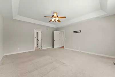 4705 Sandcherry Drive, Champaign, IL 61822 - Photo 26