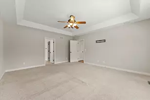 4705 Sandcherry Dr, Champaign, IL 61822 - Photo 26