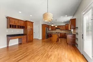 4705 Sandcherry Dr, Champaign, IL 61822 - Photo 14