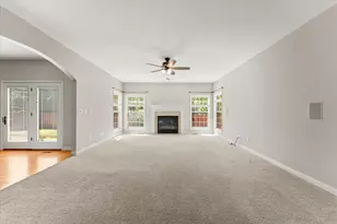 4705 Sandcherry Dr, Champaign, IL 61822 - Photo 12