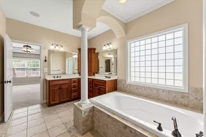 4705 Sandcherry Drive, Champaign, IL 61822 - Photo 30