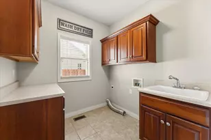 4705 Sandcherry Dr, Champaign, IL 61822 - Photo 24
