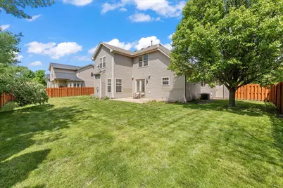 4705 Sandcherry Drive, Champaign, IL 61822 - Photo 44