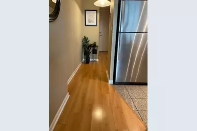 1636 N Wells Street #3414, Chicago, IL 60614 - Photo 18