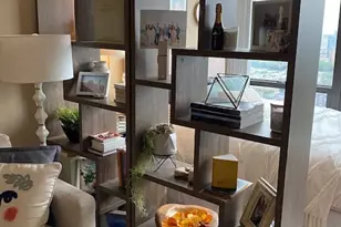 1636 N Wells St, Chicago, IL 60614 - Photo 10