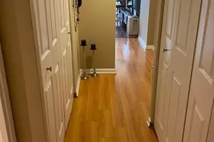 1636 N Wells St, Chicago, IL 60614 - Photo 20