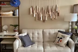 1636 N Wells St, Chicago, IL 60614 - Photo 8