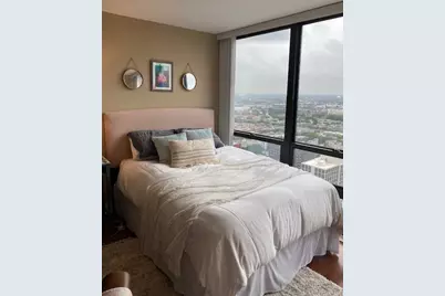 1636 N Wells Street #3414, Chicago, IL 60614 - Photo 14