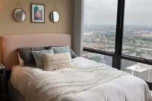 1636 N Wells St, Chicago, IL 60614 - Photo 14