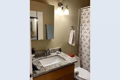 1636 N Wells Street #3414, Chicago, IL 60614 - Photo 26