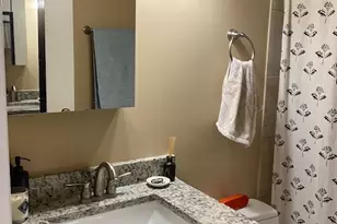 1636 N Wells St, Chicago, IL 60614 - Photo 26