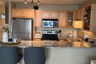 1636 N Wells St, Chicago, IL 60614 - Photo 4