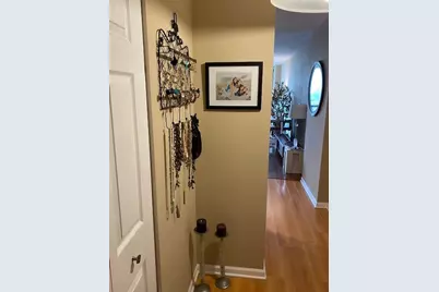 1636 N Wells Street #3414, Chicago, IL 60614 - Photo 22