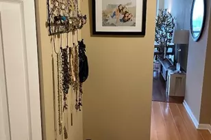 1636 N Wells St, Chicago, IL 60614 - Photo 22