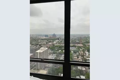 1636 N Wells Street #3414, Chicago, IL 60614 - Photo 16