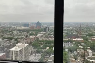 1636 N Wells St, Chicago, IL 60614 - Photo 16