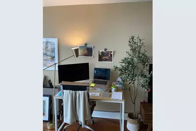 1636 N Wells Street #3414, Chicago, IL 60614 - Photo 12