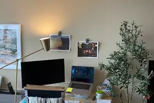 1636 N Wells St, Chicago, IL 60614 - Photo 12