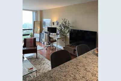 1636 N Wells Street #3414, Chicago, IL 60614 - Photo 6