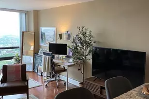 1636 N Wells St, Chicago, IL 60614 - Photo 6