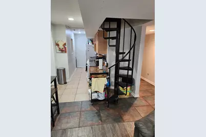 3728 N Wilton Avenue #1A, Chicago, IL 60613 - Photo 4