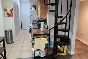 3728 N Wilton Ave, Chicago, IL 60613 - Photo 4