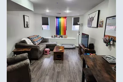 3728 N Wilton Avenue #1A, Chicago, IL 60613 - Photo 2