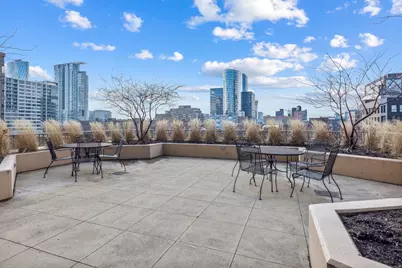 200 N Jefferson Street #2207, Chicago, IL 60661 - Photo 18
