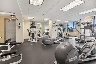 200 N Jefferson Street #2207, Chicago, IL 60661 - Photo 16